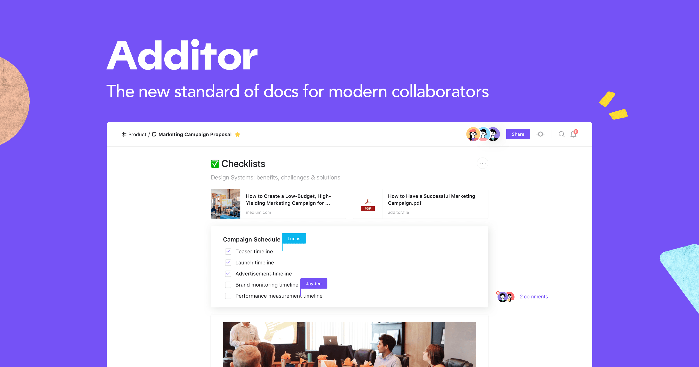 peenak4.additor.io